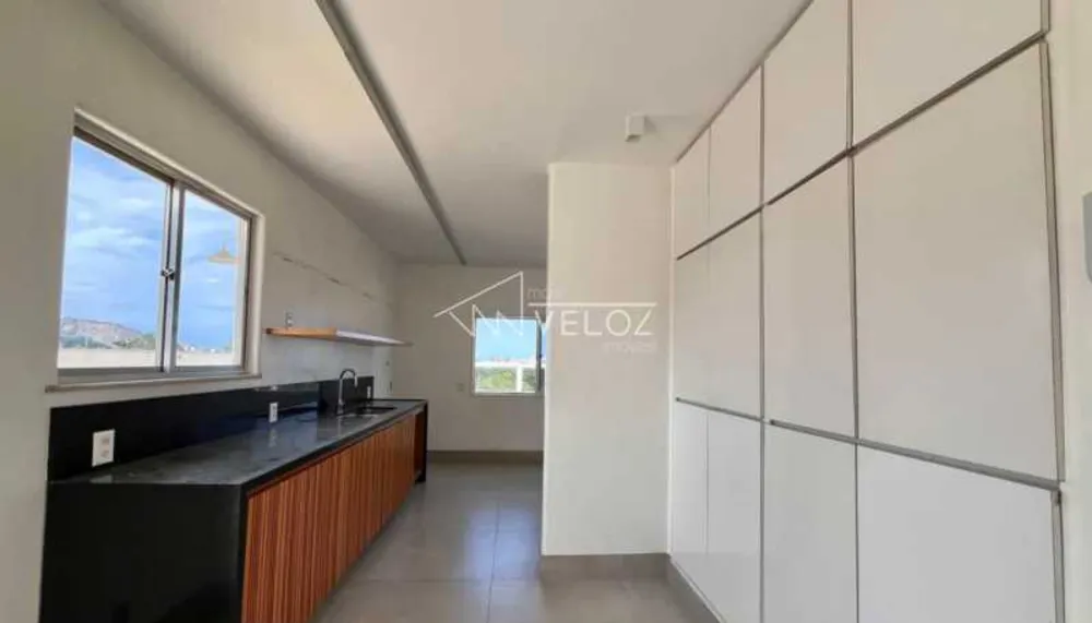 Cobertura, 3 quartos, 337 m² - Foto 10