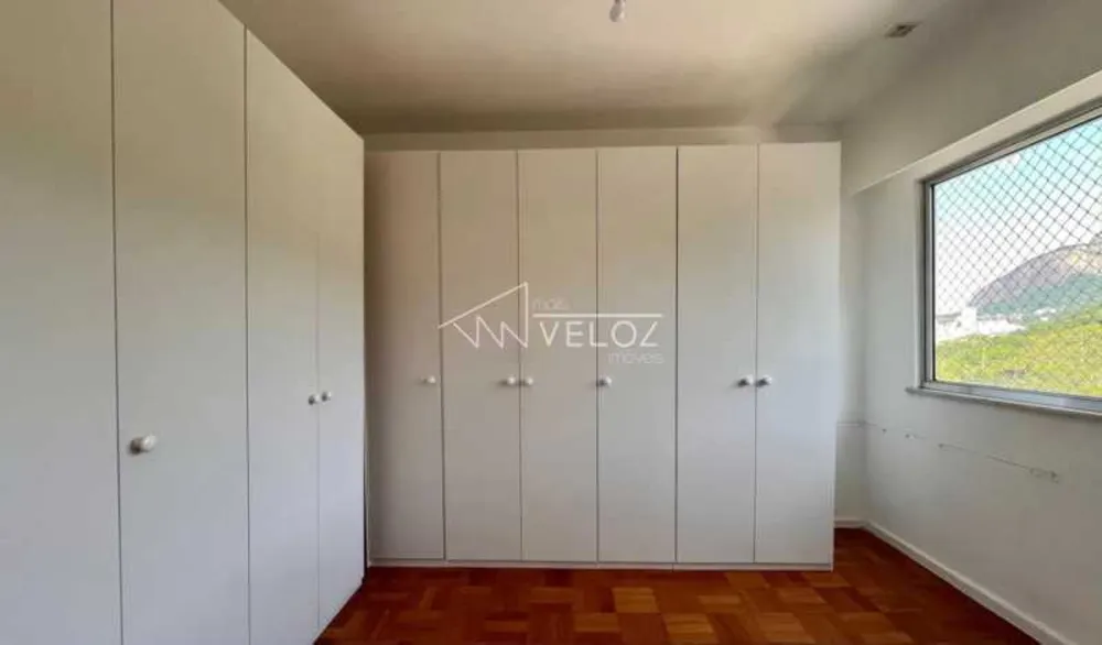 Cobertura, 3 quartos, 337 m² - Foto 21