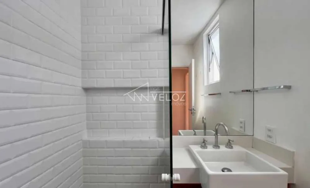 Cobertura, 3 quartos, 337 m² - Foto 1
