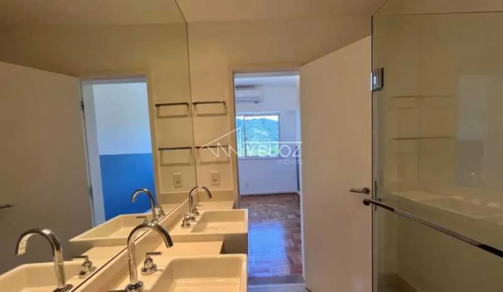Cobertura, 3 quartos, 337 m² - Foto 19