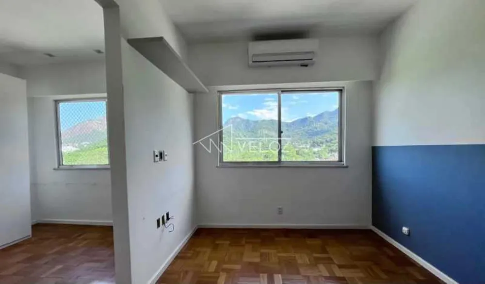 Cobertura, 3 quartos, 337 m² - Foto 23