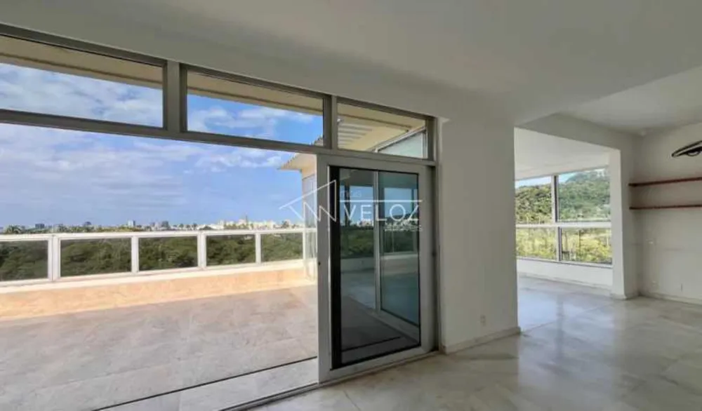 Cobertura, 3 quartos, 337 m² - Foto 28
