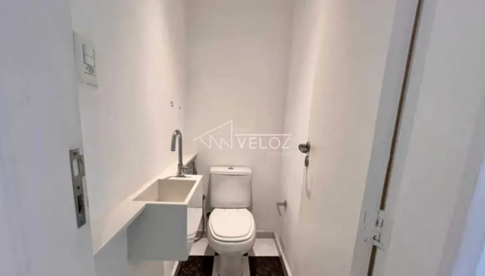 Cobertura, 3 quartos, 337 m² - Foto 15