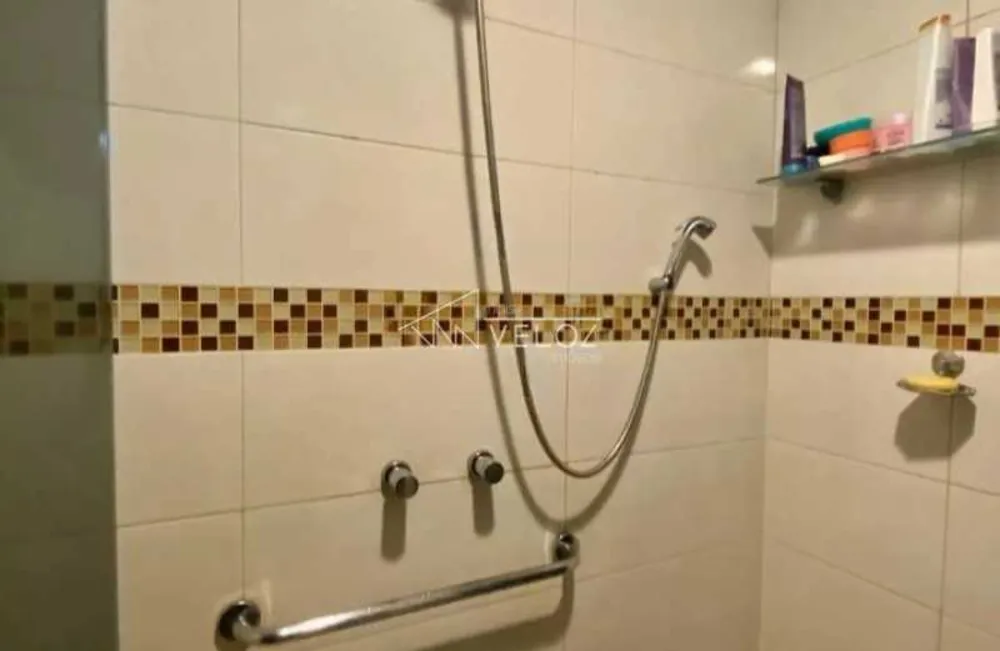 Apartamento, 2 quartos, 57 m² - Foto 20