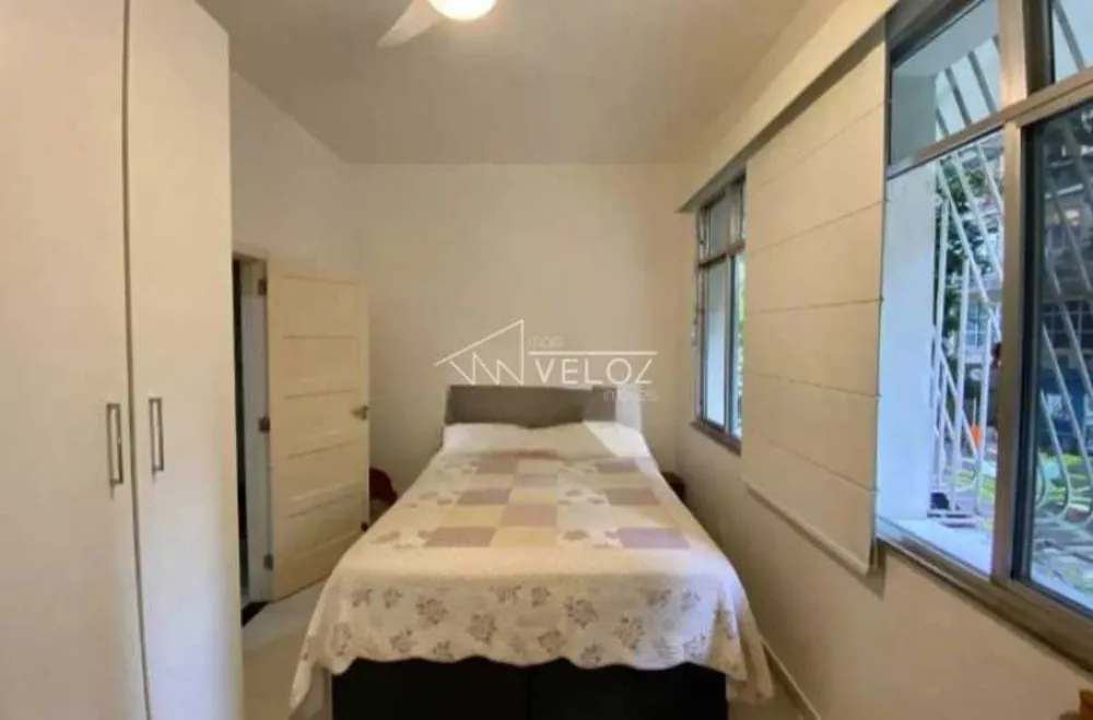 Apartamento, 2 quartos, 57 m² - Foto 14