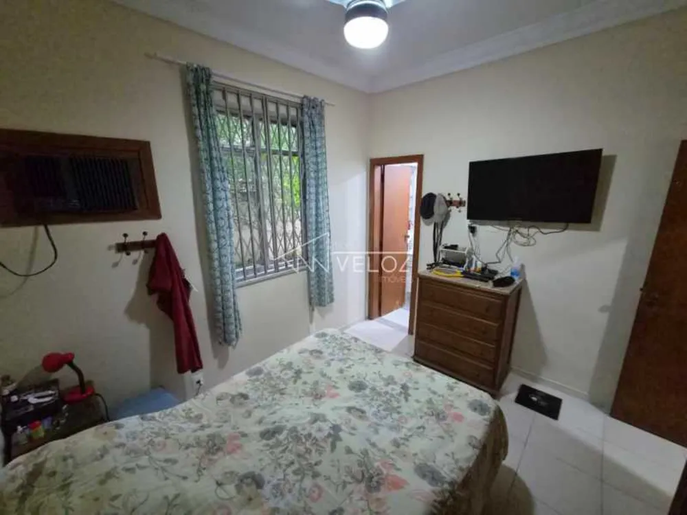 Apartamento, 4 quartos, 162 m² - Foto 16