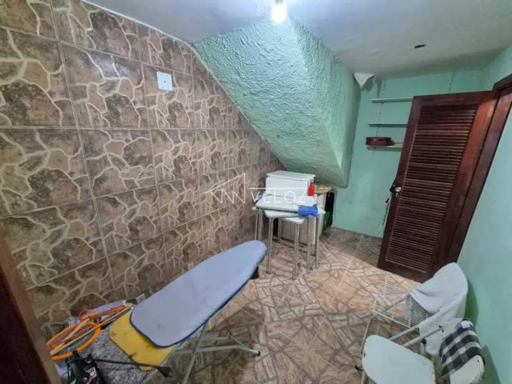 Apartamento, 4 quartos, 162 m² - Foto 27