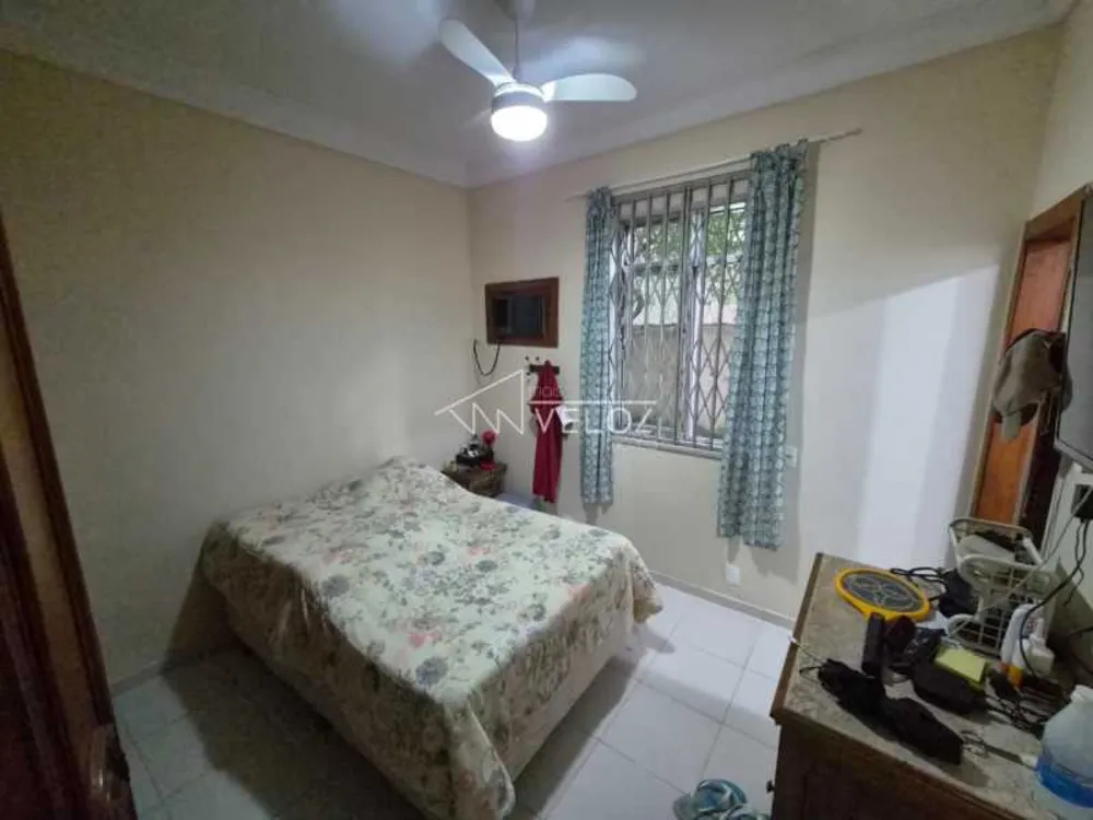 Apartamento, 4 quartos, 162 m² - Foto 14