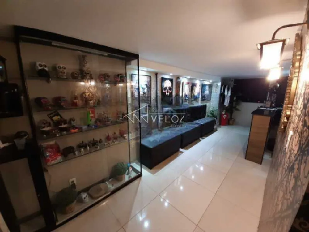Apartamento, 1 quarto, 42 m² - Foto 1