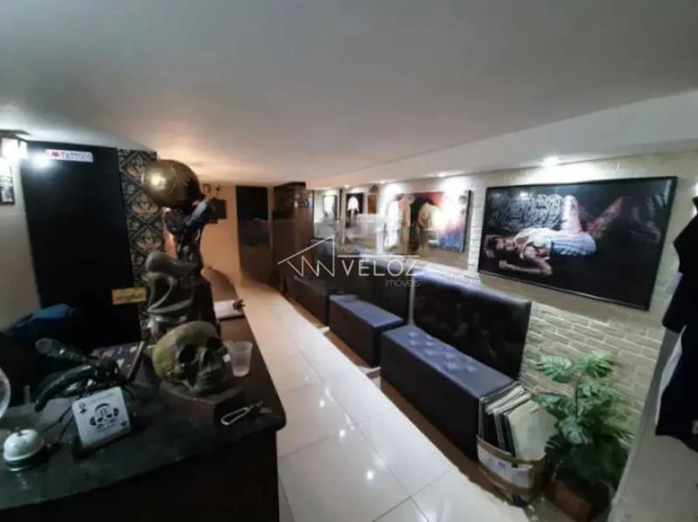 Apartamento, 1 quarto, 42 m² - Foto 2
