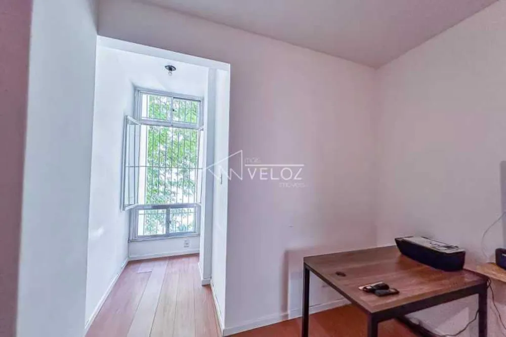 Apartamento, 2 quartos, 75 m² - Foto 5