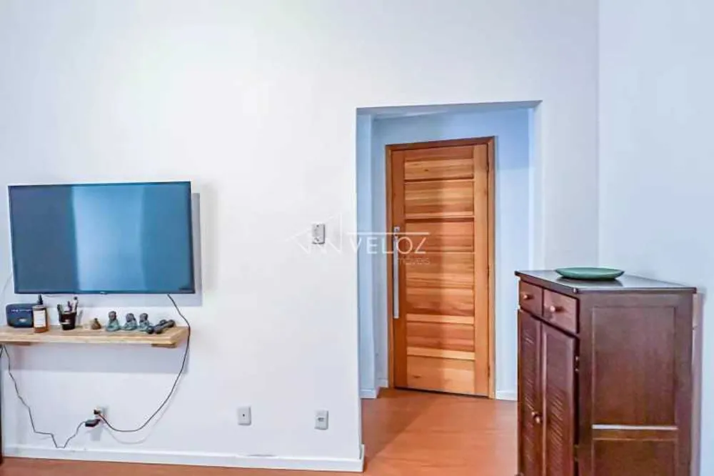 Apartamento, 2 quartos, 75 m² - Foto 8