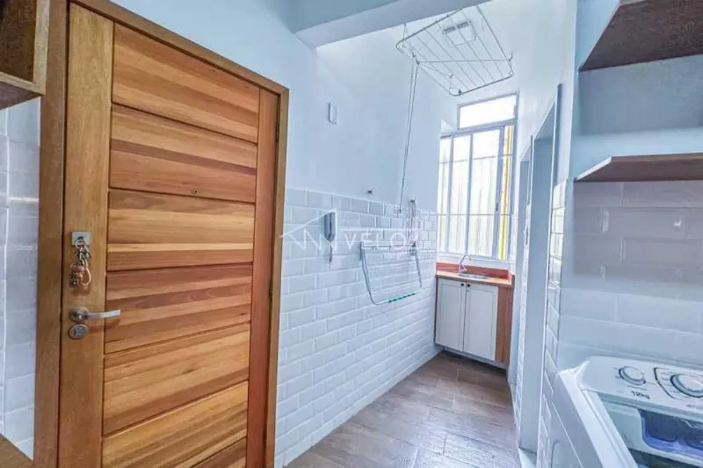 Apartamento, 2 quartos, 75 m² - Foto 30
