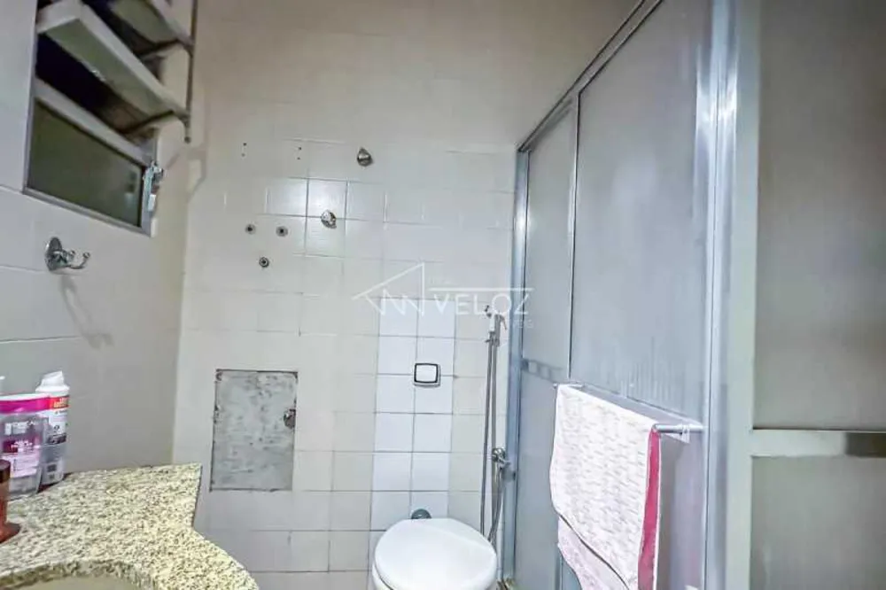 Apartamento, 2 quartos, 75 m² - Foto 18