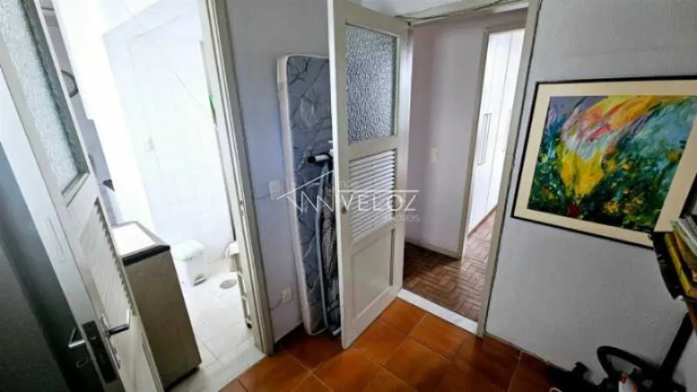 Apartamento, 1 quarto, 56 m² - Foto 1
