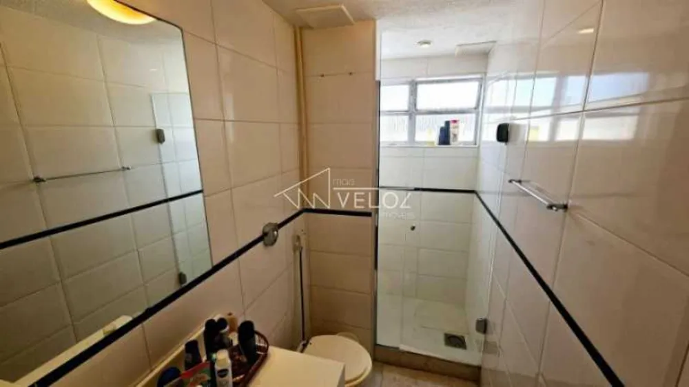 Apartamento, 1 quarto, 56 m² - Foto 15