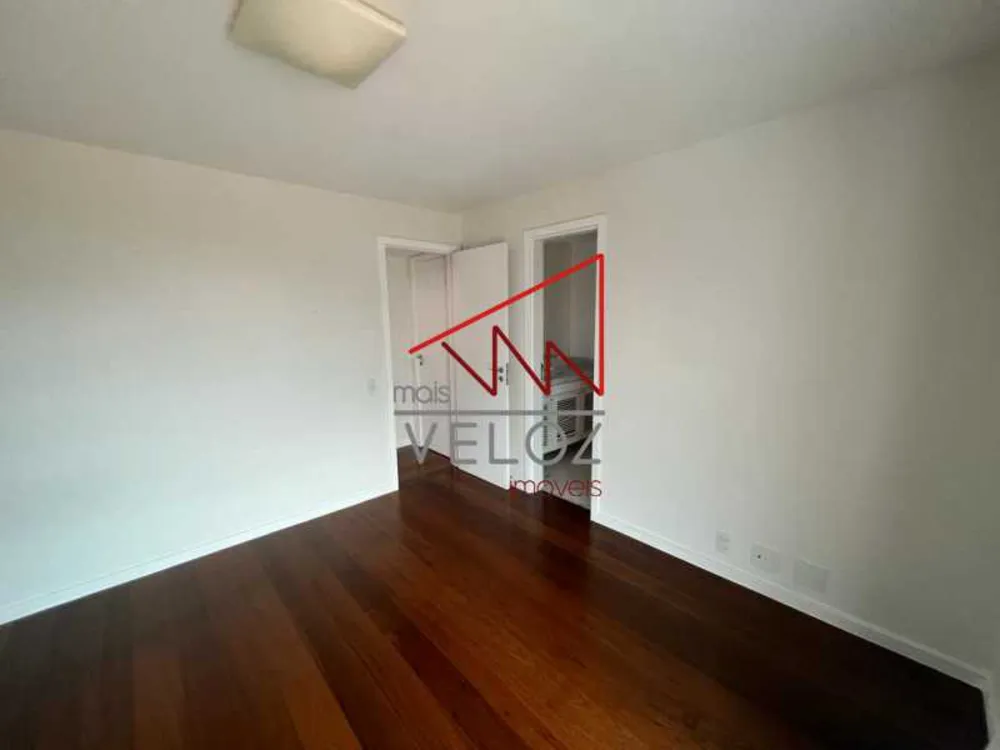 Apartamento, 4 quartos, 241 m² - Foto 9