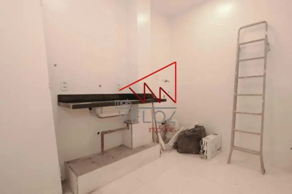Sala-Conjunto, 66 m² - Foto 15