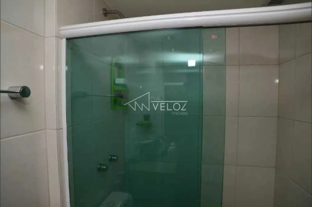Apartamento, 3 quartos, 83 m² - Foto 12
