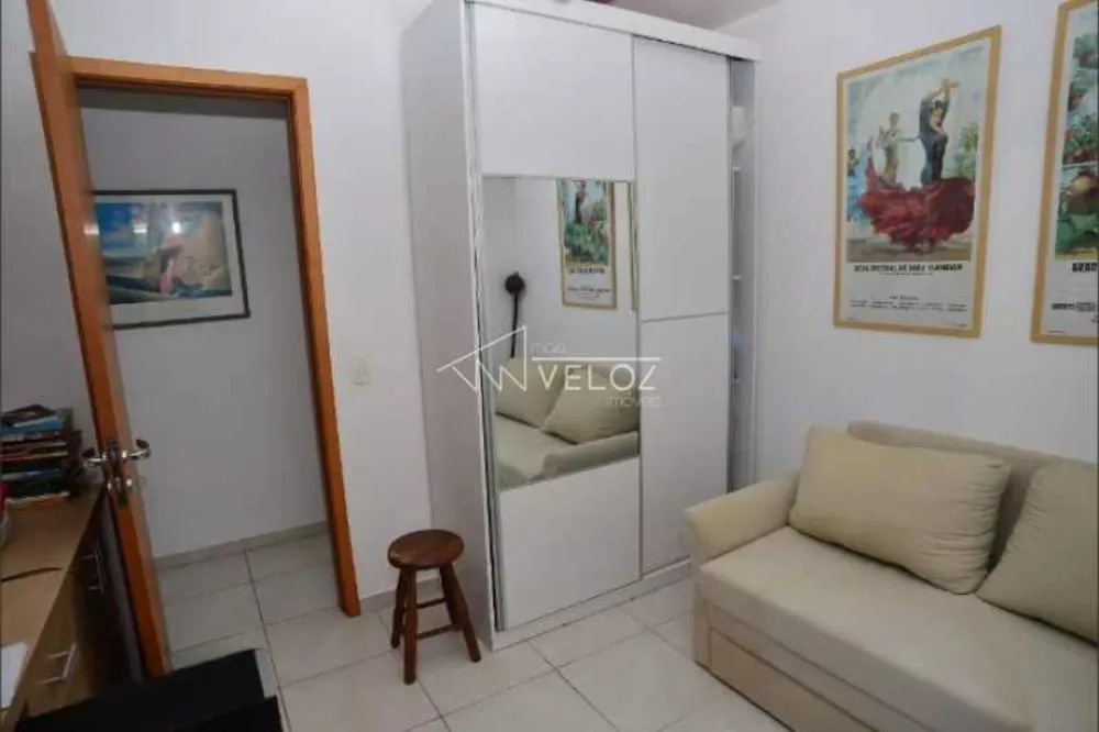 Apartamento, 3 quartos, 83 m² - Foto 17
