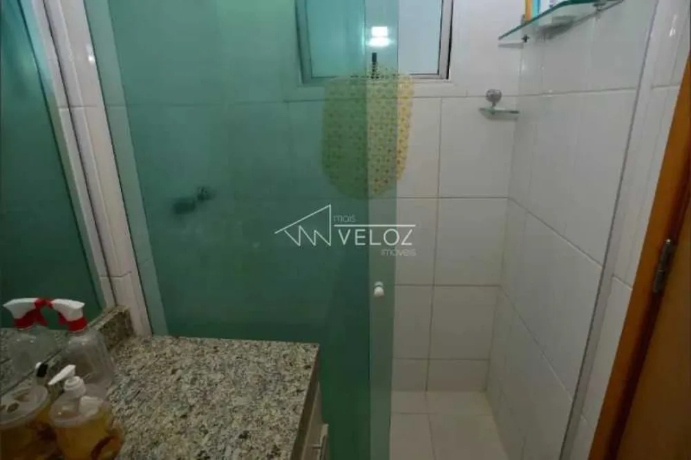 Apartamento, 3 quartos, 83 m² - Foto 19
