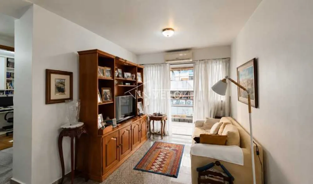 Apartamento, 3 quartos, 103 m² - Foto 25