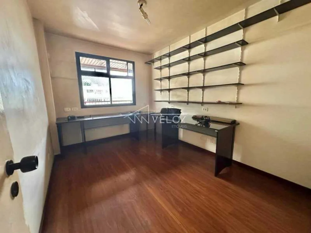 Cobertura, 3 quartos, 179 m² - Foto 5
