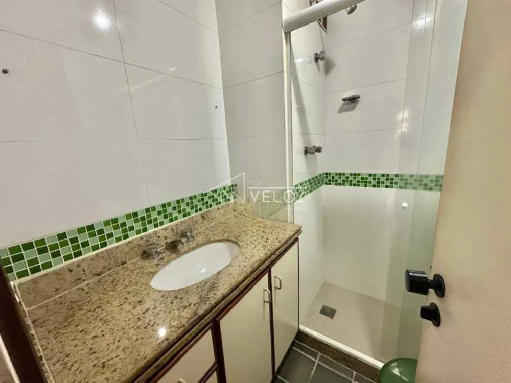 Cobertura, 3 quartos, 179 m² - Foto 13