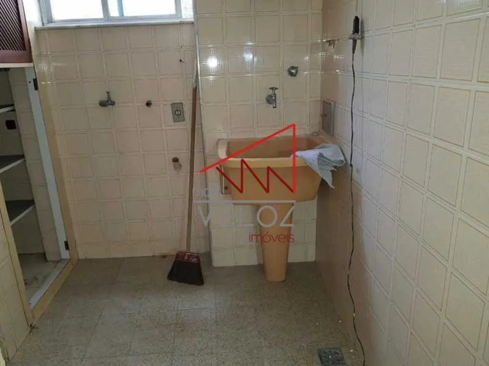 Apartamento, 3 quartos, 85 m² - Foto 29
