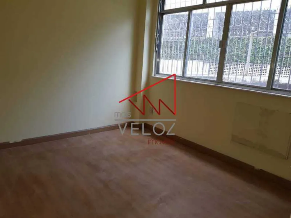 Apartamento, 3 quartos, 85 m² - Foto 30