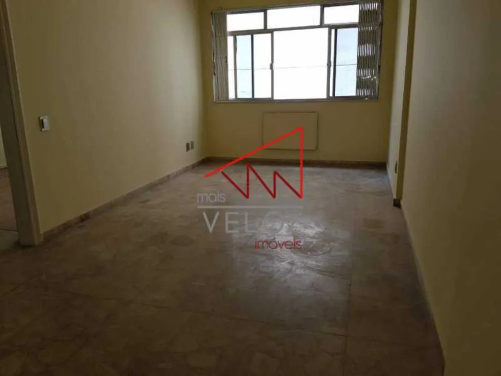Apartamento, 3 quartos, 85 m² - Foto 2