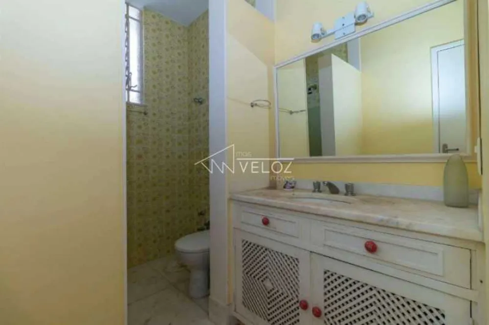 Apartamento, 4 quartos, 474 m² - Foto 10
