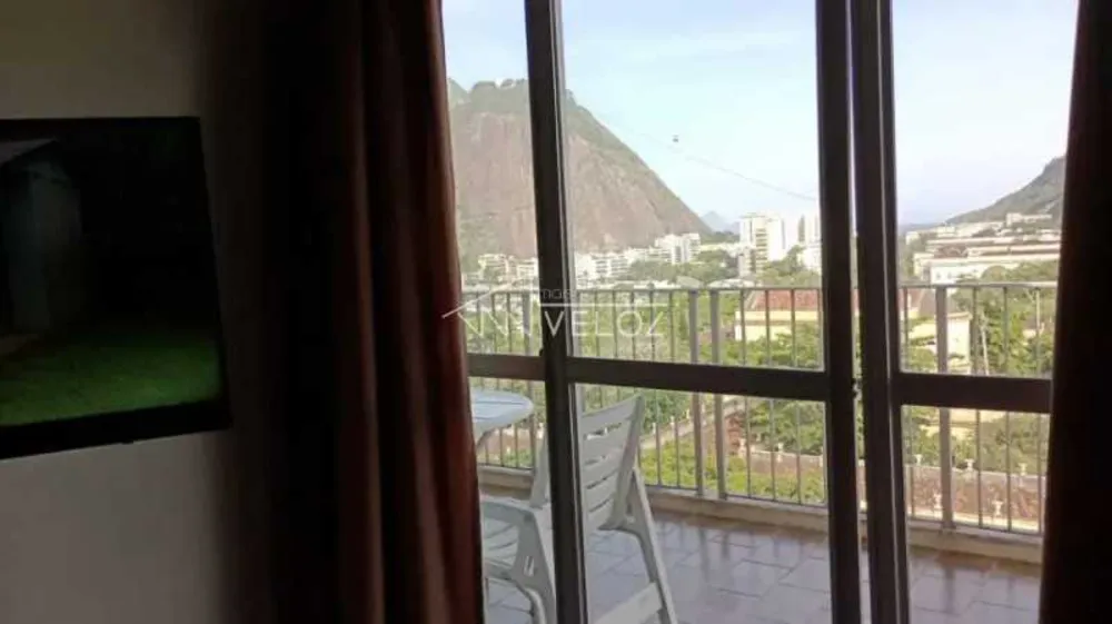Apartamento, 2 quartos, 87 m² - Foto 7