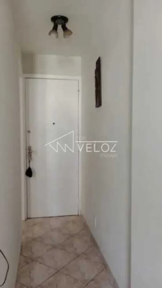 Apartamento, 2 quartos, 87 m² - Foto 6