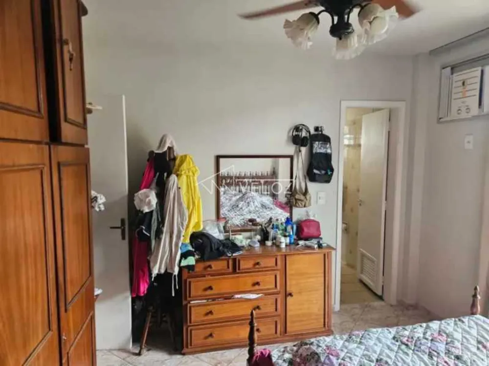 Apartamento, 2 quartos, 87 m² - Foto 5
