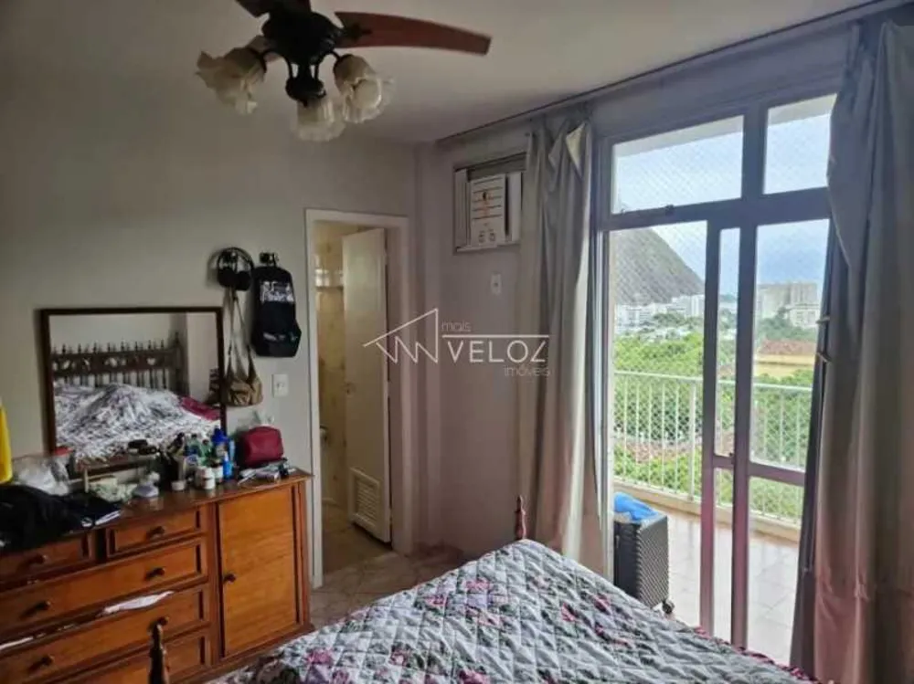 Apartamento, 2 quartos, 87 m² - Foto 3