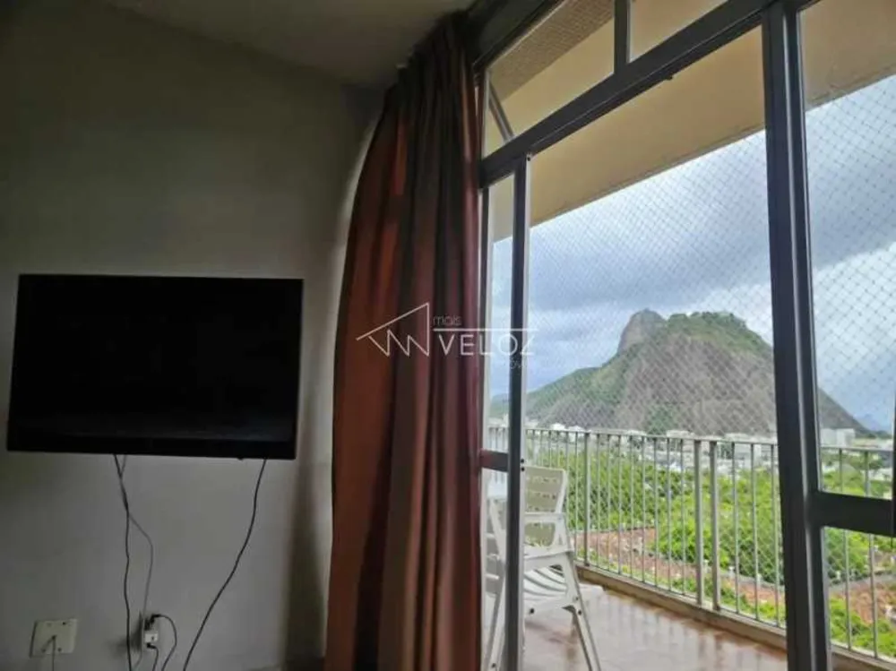 Apartamento, 2 quartos, 87 m² - Foto 4
