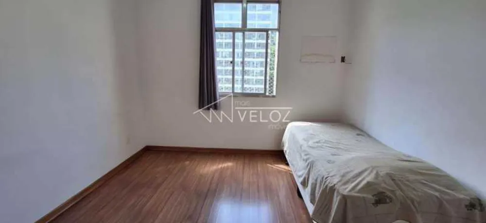 Apartamento, 2 quartos, 65 m² - Foto 14