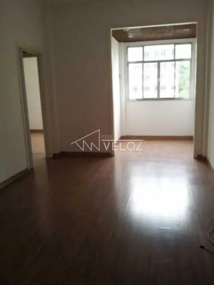 Apartamento, 2 quartos, 65 m² - Foto 4
