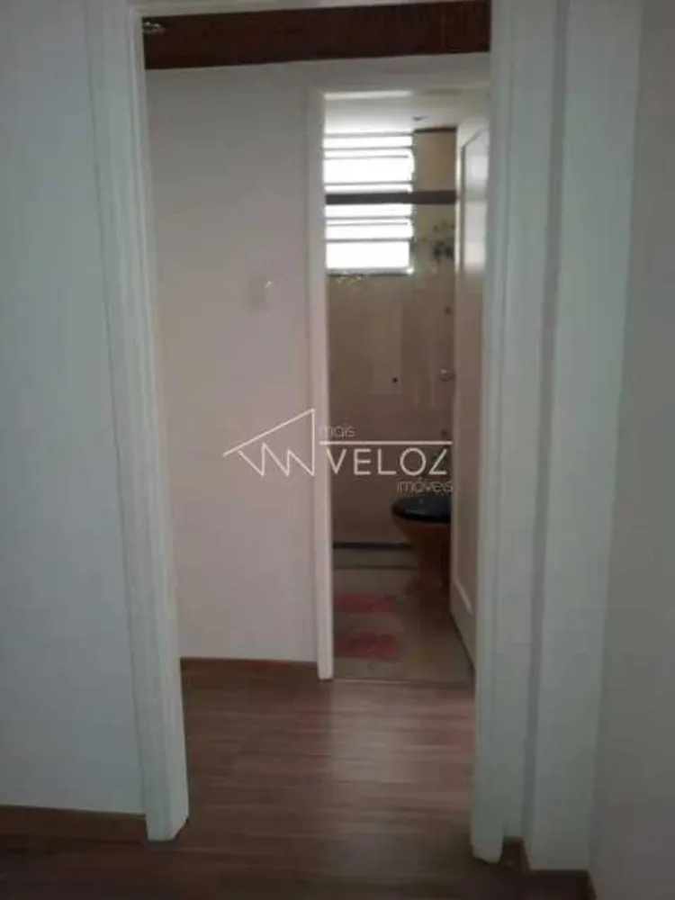 Apartamento, 2 quartos, 65 m² - Foto 20