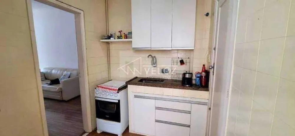 Apartamento, 2 quartos, 65 m² - Foto 18