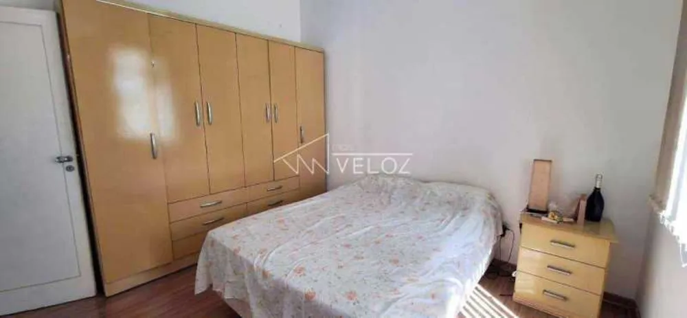 Apartamento, 2 quartos, 65 m² - Foto 10