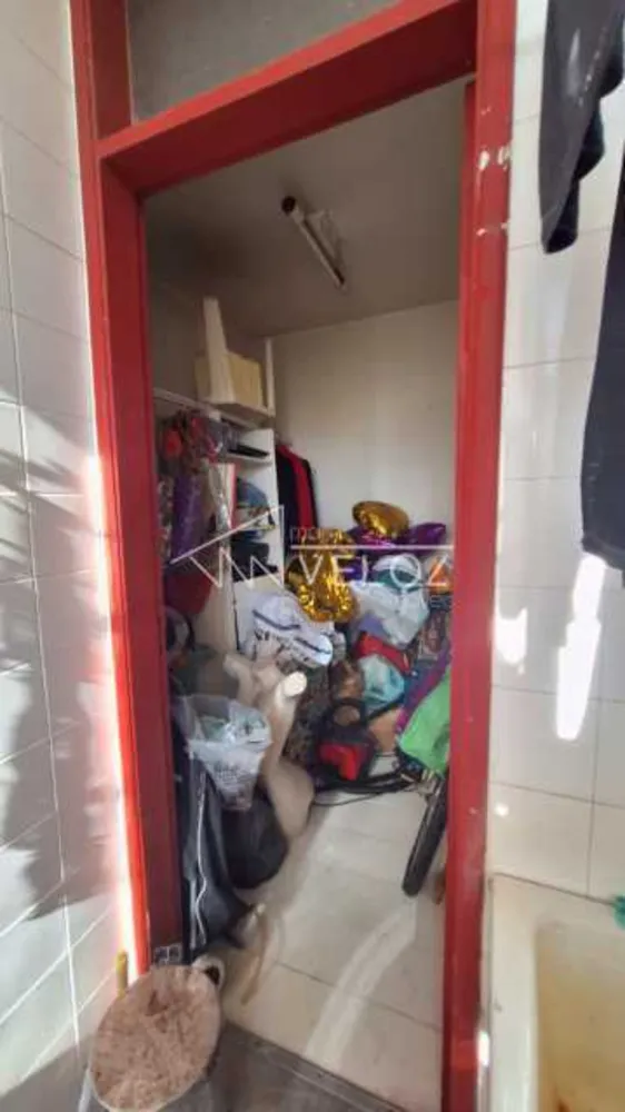 Apartamento, 3 quartos, 94 m² - Foto 18
