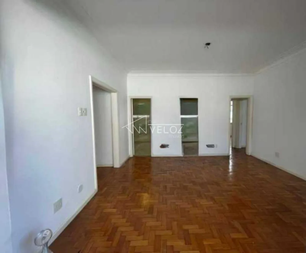 Apartamento, 2 quartos, 92 m² - Foto 12