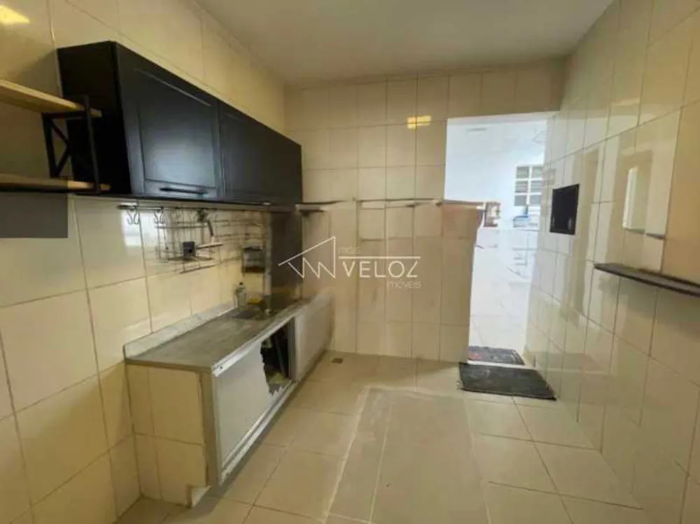 Apartamento, 2 quartos, 92 m² - Foto 17