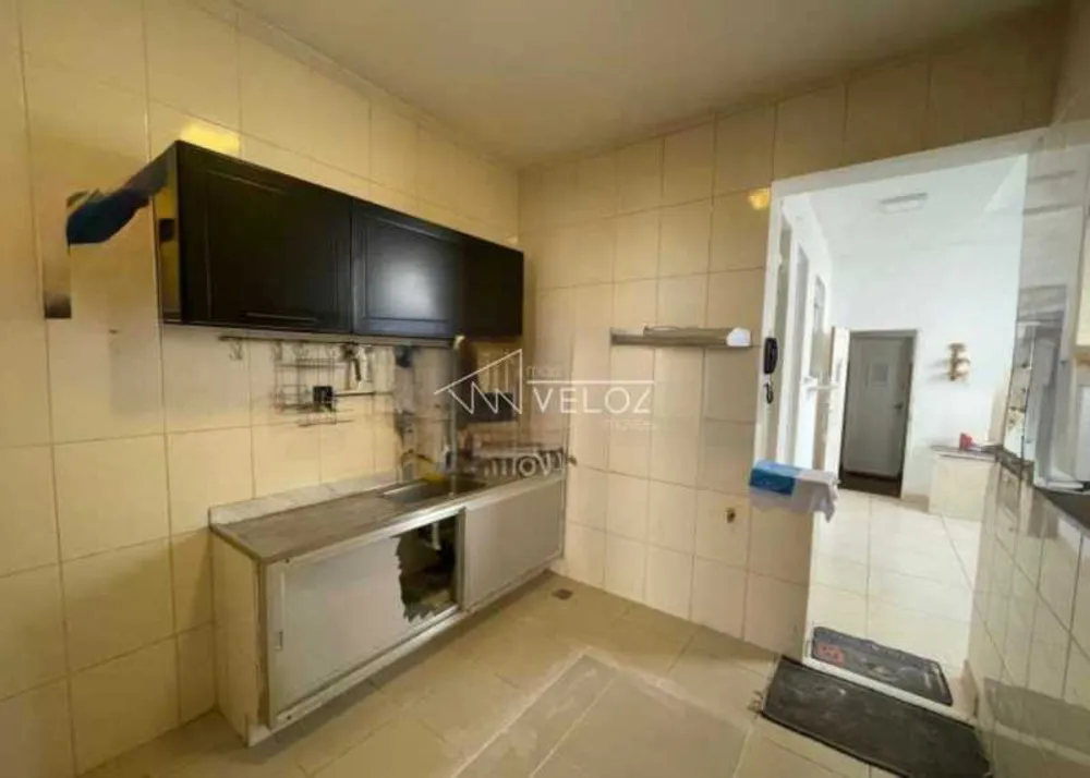 Apartamento, 2 quartos, 92 m² - Foto 14