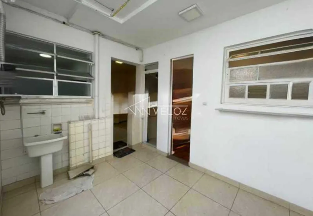 Apartamento, 2 quartos, 92 m² - Foto 18