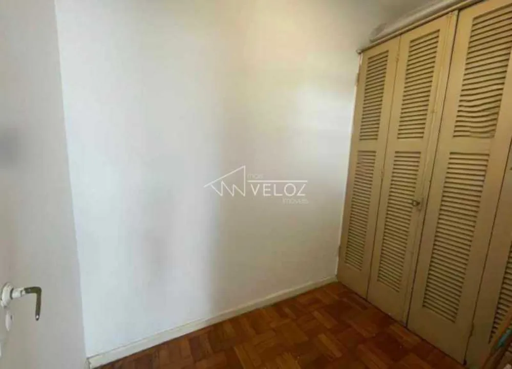 Apartamento, 2 quartos, 92 m² - Foto 16