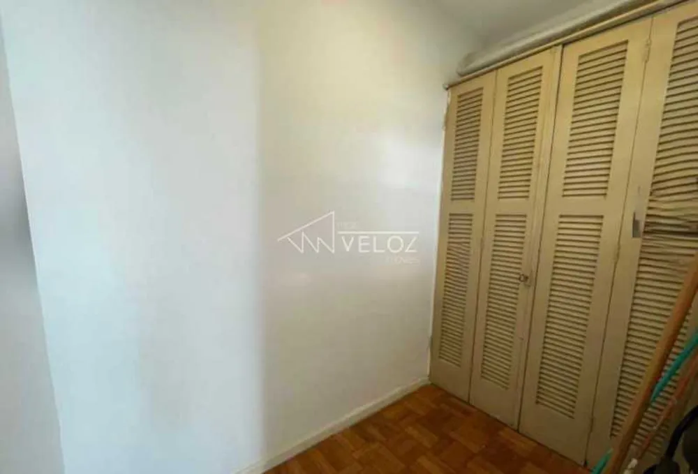 Apartamento, 2 quartos, 92 m² - Foto 13