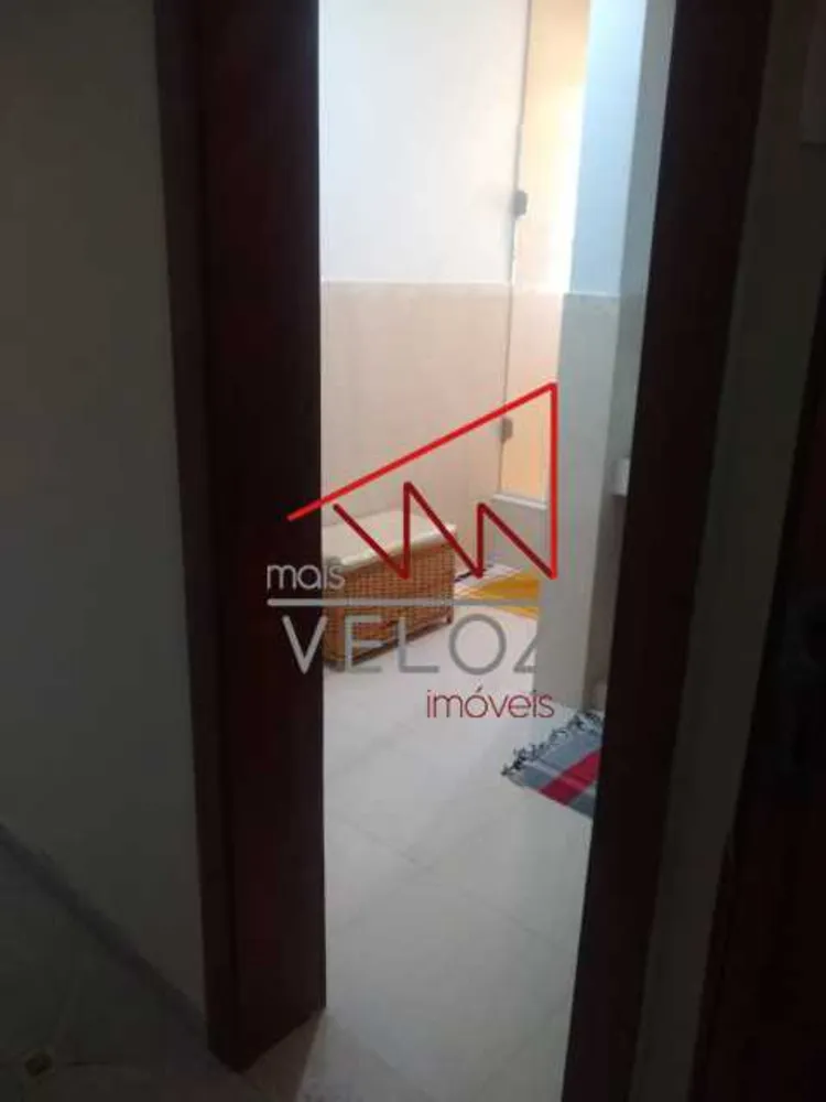 Apartamento, 1 quarto, 1 m² - Foto 5